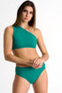 Shan Intemporel High waist bikini bottom